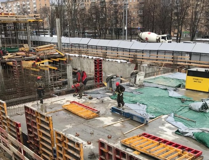 26.02.2020