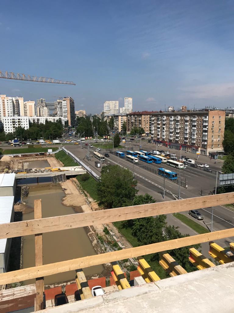 10.06.2020