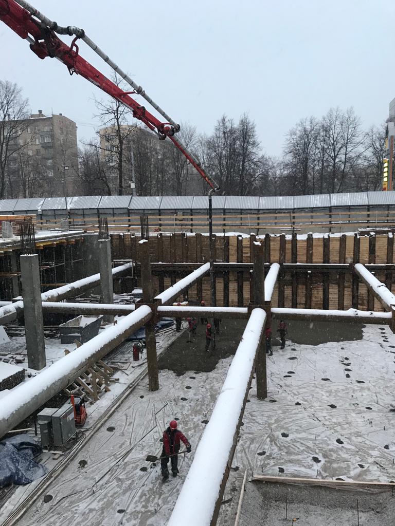 03.02.2020